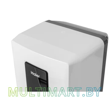 Водонагреватель Haier ES15V-Q1(R) картинка 7